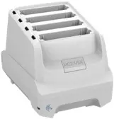 HC20