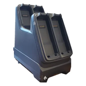 MC2200