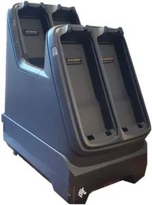 MC2200