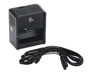 ZQ310