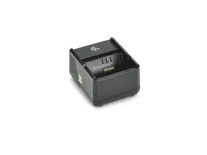 ZQ510