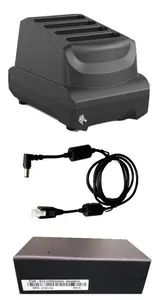 TC53e-RFID
