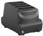 TC53e-RFID