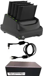 TC51