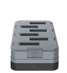 EC50