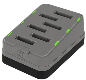 EC50
