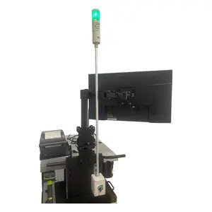 EC