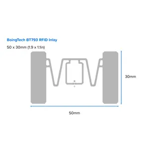Boingtech BT793