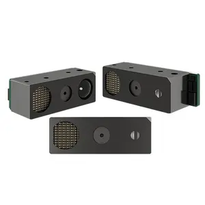SE4790