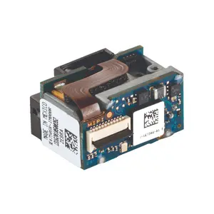 SE4750