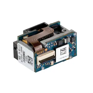 SE4750