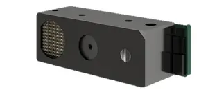 SE4790
