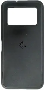 EM45