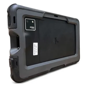 ET401
