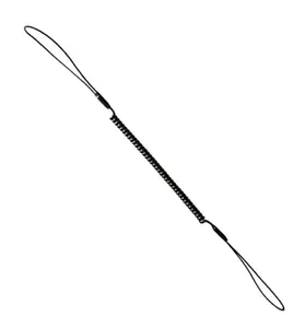 ET51X