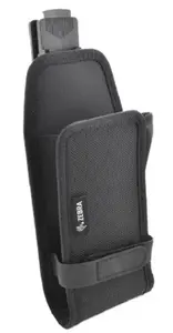 MC2200