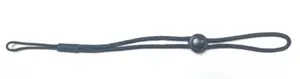 MC2200