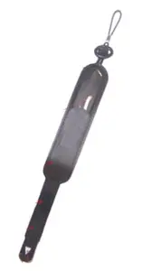 MC3090Z