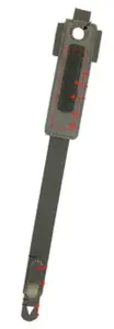 MC3200