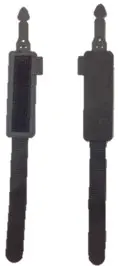MC3300ax