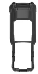MC3300ax