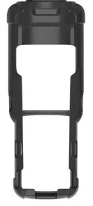 MC3300ax