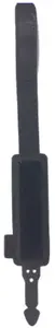 MC3400
