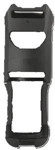MC3400