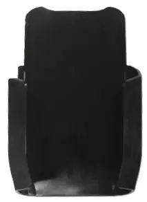 MC3400
