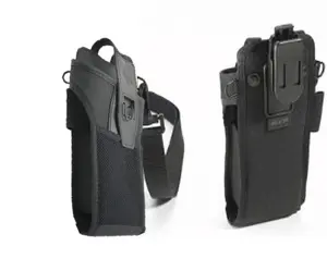 MC3300ax