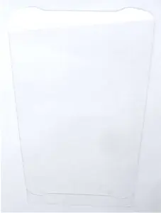 TC53e-RFID