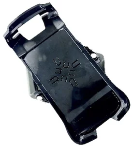 TC53e-RFID