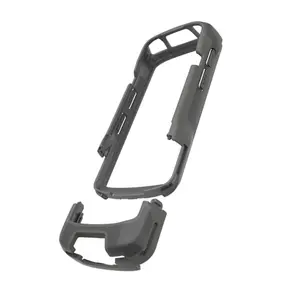 TC53e-RFID