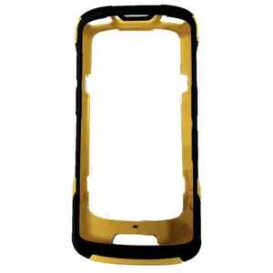 TC53E-RFID
