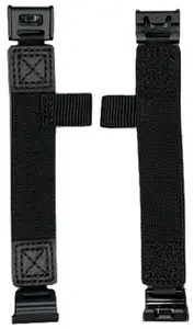 TC53e-RFID