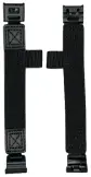 TC53e-RFID