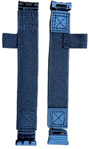 TC53e-RFID