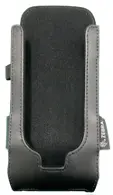 TC501