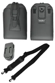PS20Base