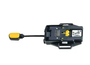 RS5100