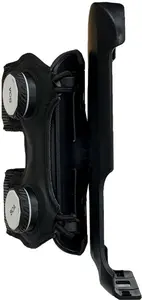 TC501