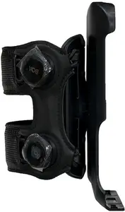 TC501