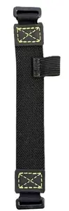 TC501