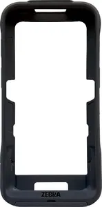 TC501