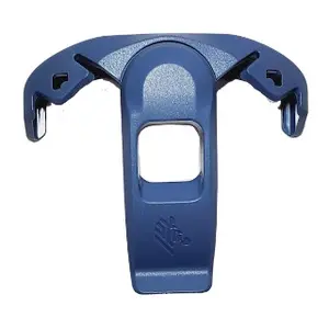 TC501