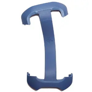 TC501