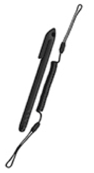 Zebra MC9401, MC9450 Stylus 3-pack