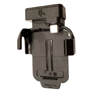 WS301