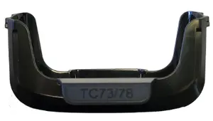 TC701