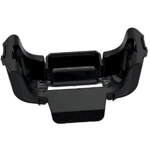 TC53e-RFID